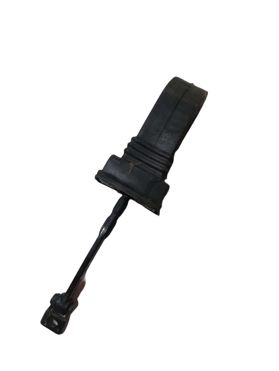 Opritor usa  dreapta fata AUDI A4 IV 8K2, B8 2007 - 2015 – foto 2