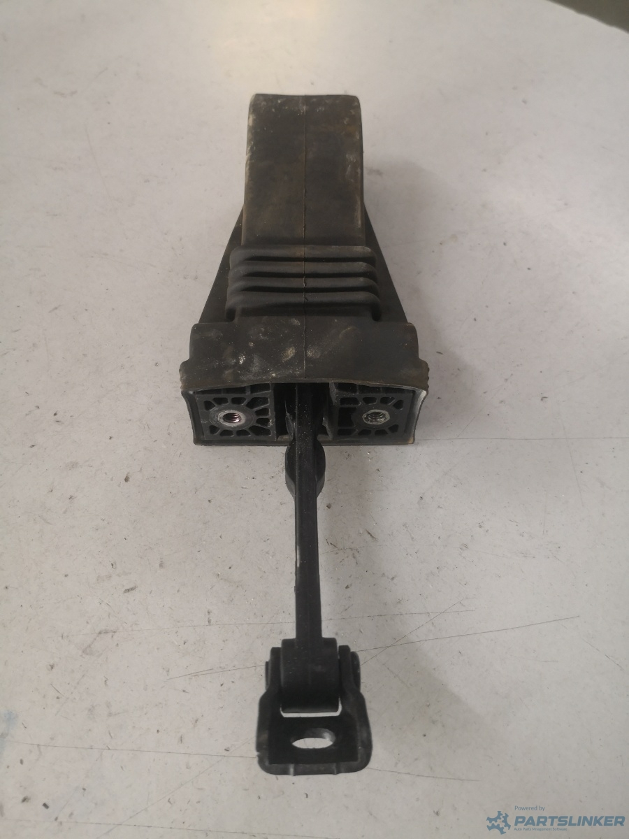 Opritor usa dreapta fata AUDI A5/S5 COUPE [ 2009 - 2017 ] OEM 8t0837267 – foto 2