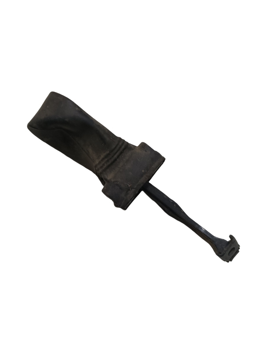 Opritor usa  dreapta fata AUDI A6/S6 IV Saloon 4G2, C7, 4GC 2010 - 2018 – foto 2