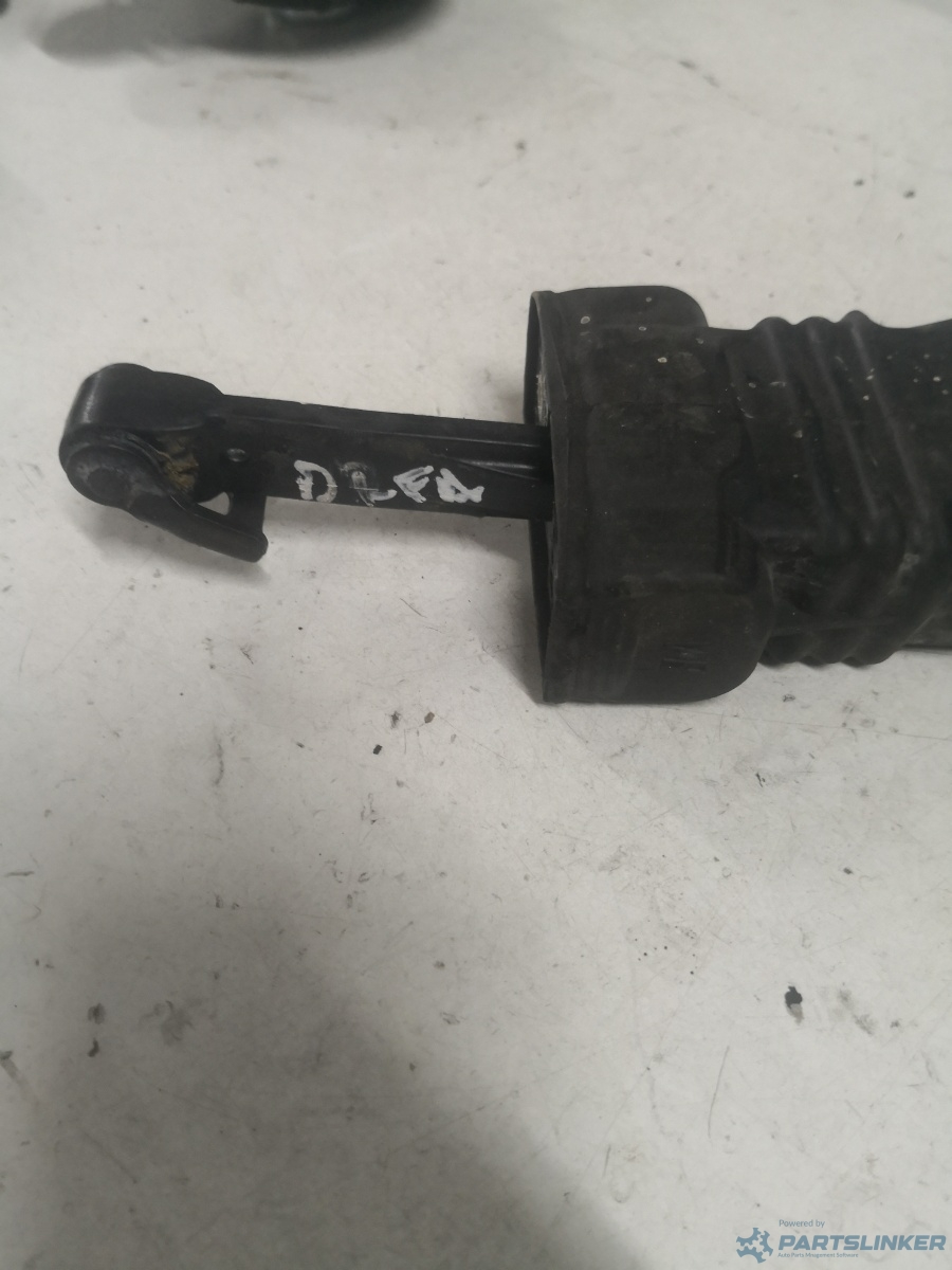 Opritor usa dreapta fata AUDI A8 III (4H2, 4H8, 4HC, 4HL) [ 2009 - 2018 ] OEM 4h0837267 – foto 2