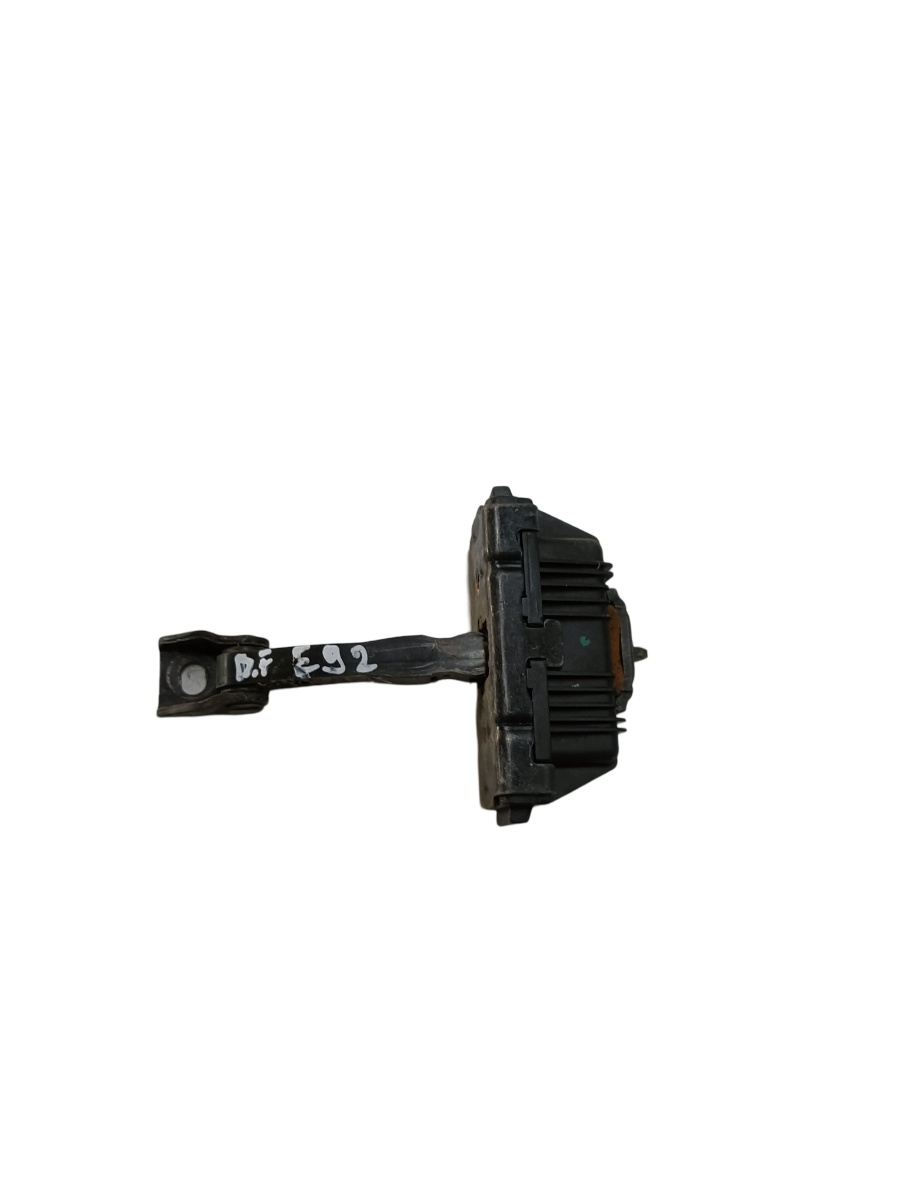 Opritor usa  dreapta fata BMW 3 V Coupe E92 2005 - 2013 – foto 2