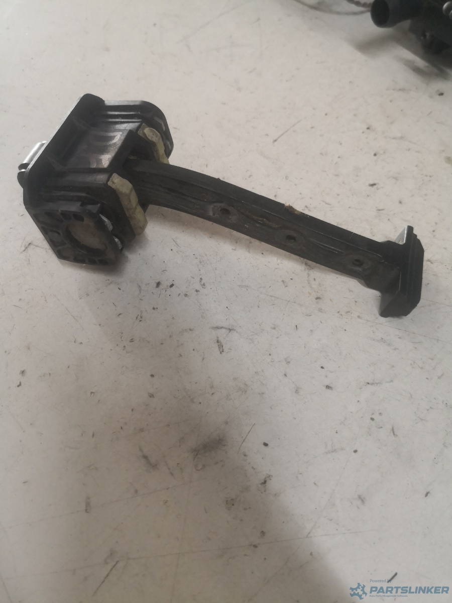 Opritor usa dreapta fata BMW 5 (F10) [ 2009 - 2016 ] – foto 2
