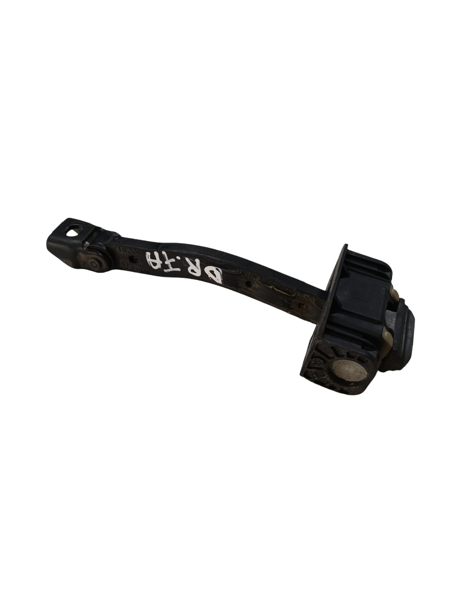 Opritor usa  dreapta fata BMW 5 F10 2009 - 2016 – foto 2