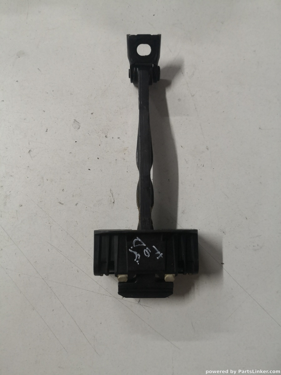 Opritor usa dreapta fata BMW 5 (F10) [ 2009 - 2016 ] OEM 7182005 – foto 2