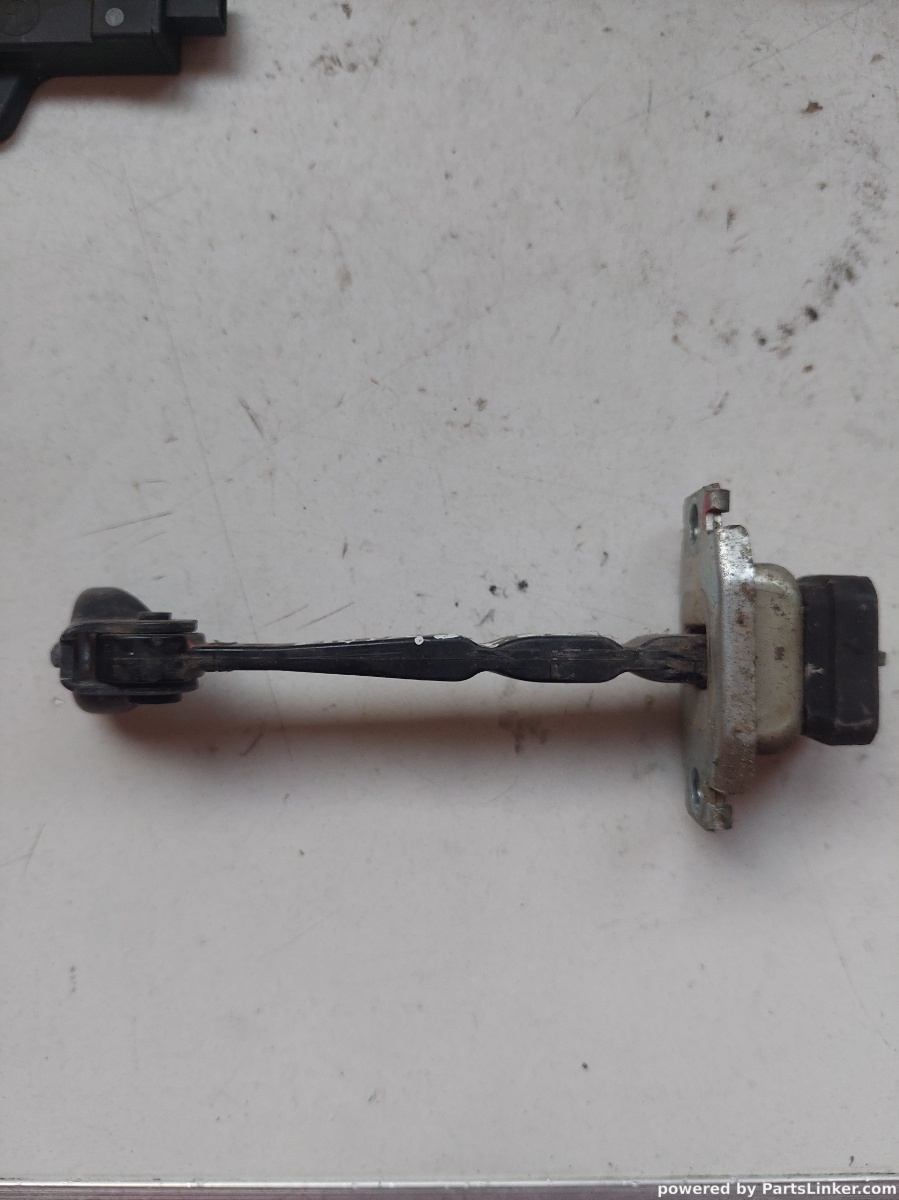 Opritor usa dreapta fata BMW 7 V (F01, F02, F03, F04) [ 2008 - 2015 ] – foto 2