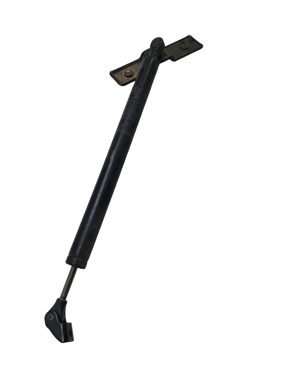 Opritor usa  dreapta fata BMW 7 V F01, F02, F03, F04 2008 - 2015 – foto 2