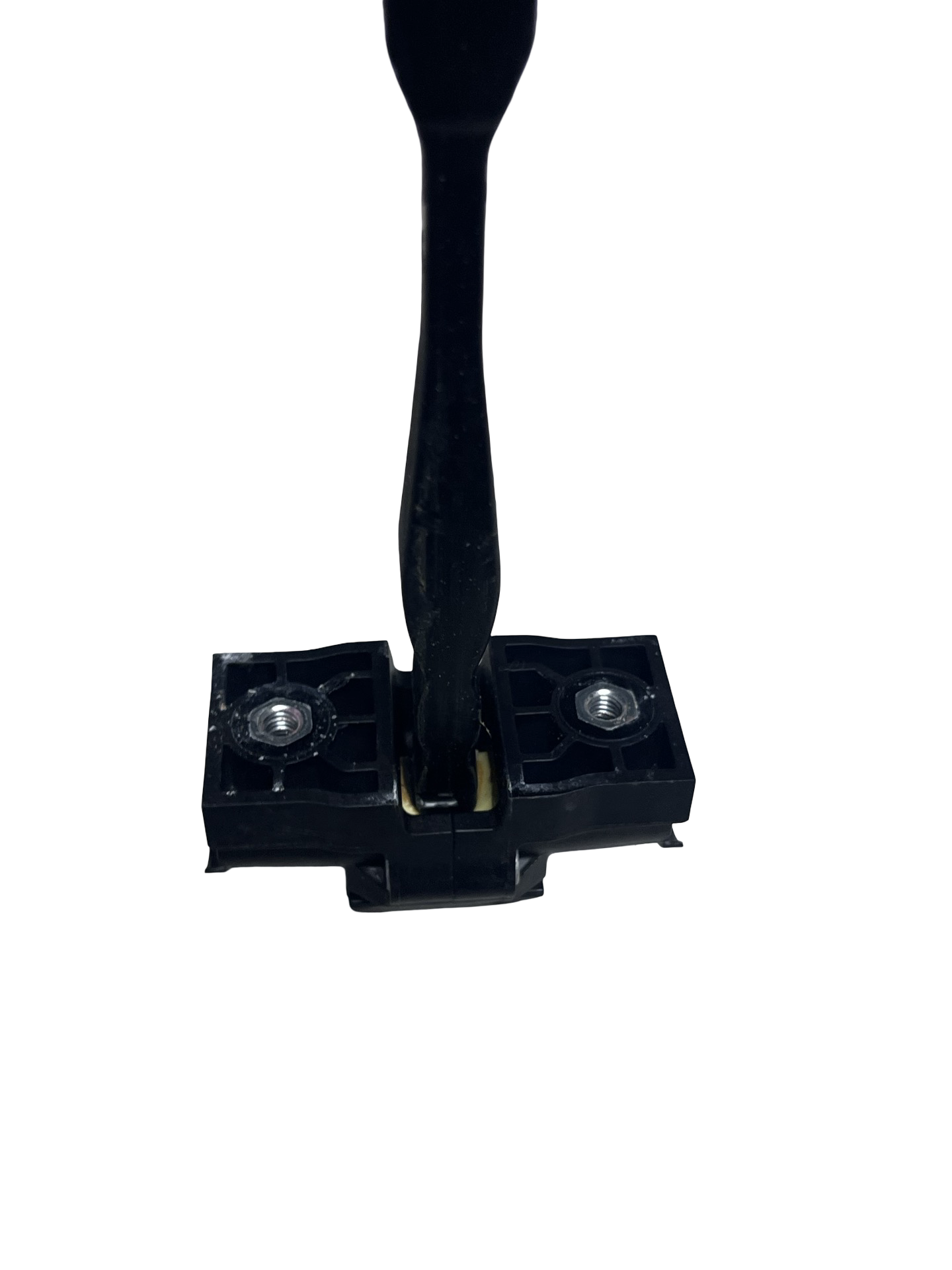 Opritor Usa dreapta față BMW X1 F48 2015–2022 – foto 3