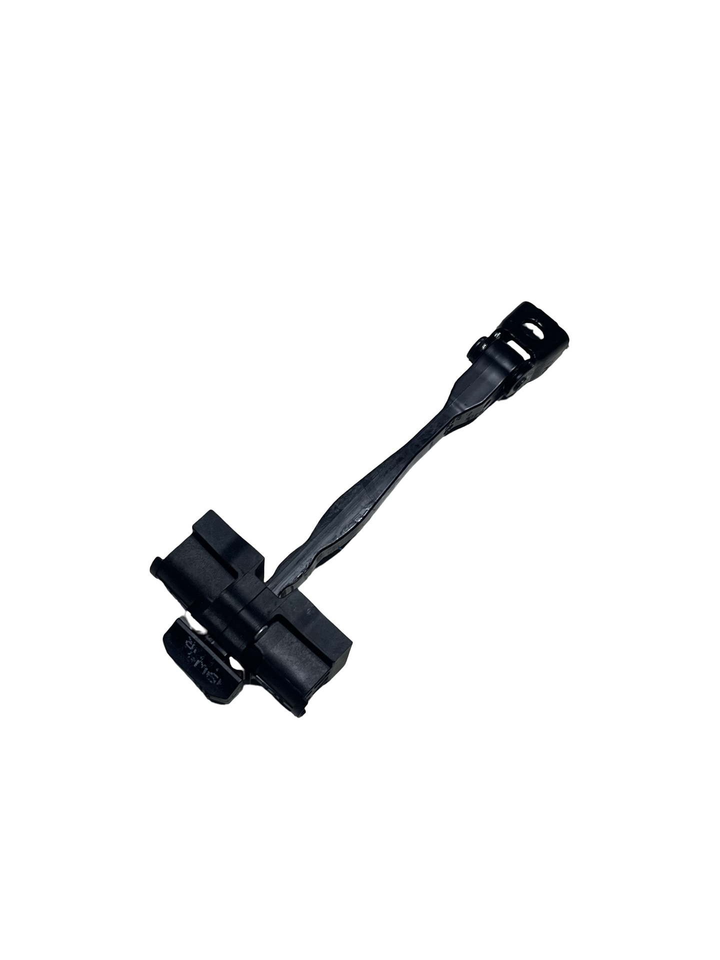 Opritor Usa dreapta față BMW X1 F48 2015–2022