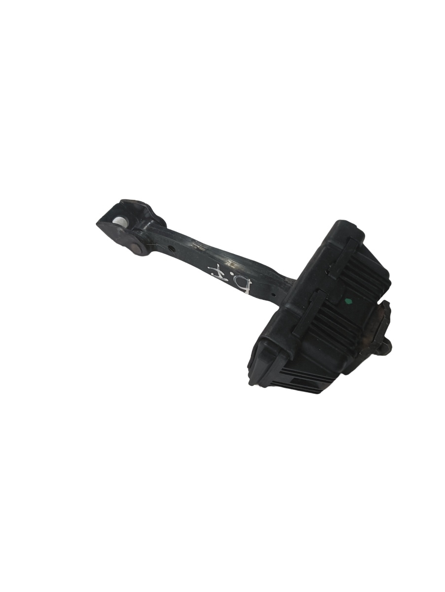Opritor usa  dreapta fata BMW X1 I E84 2009 - 2015 – foto 2