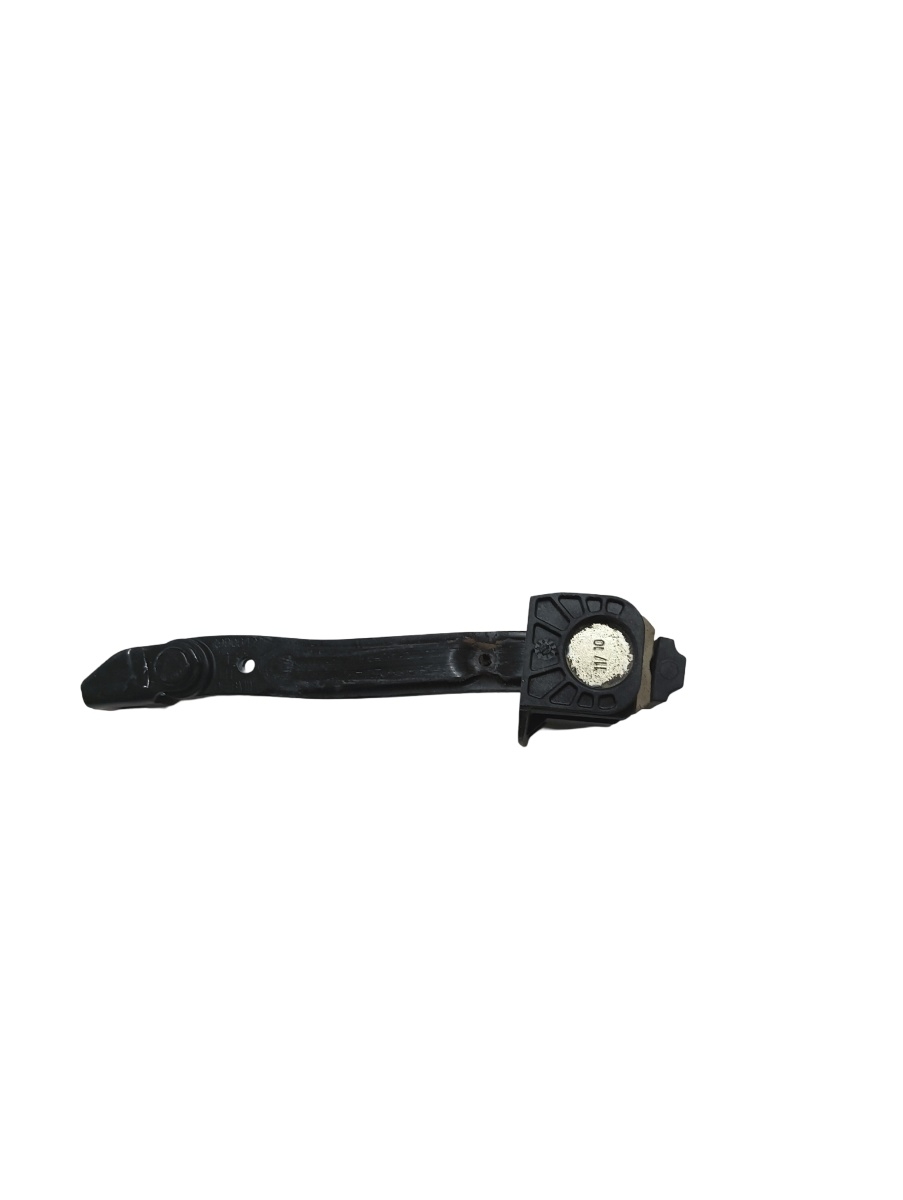 Opritor usa  dreapta fata BMW X1 I E84 2009 - 2015 – foto 2