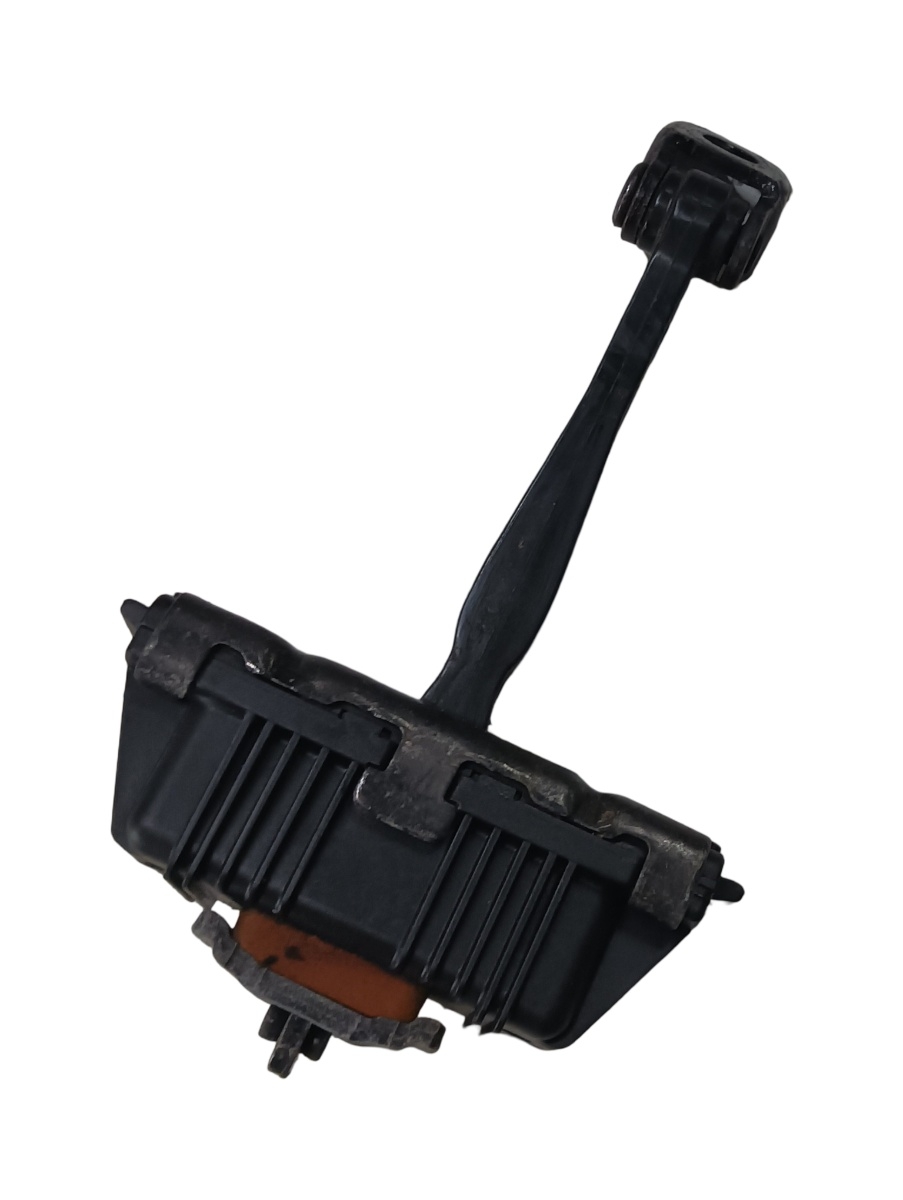 Opritor usa  dreapta fata BMW X1 I E84 2009 - 2015
