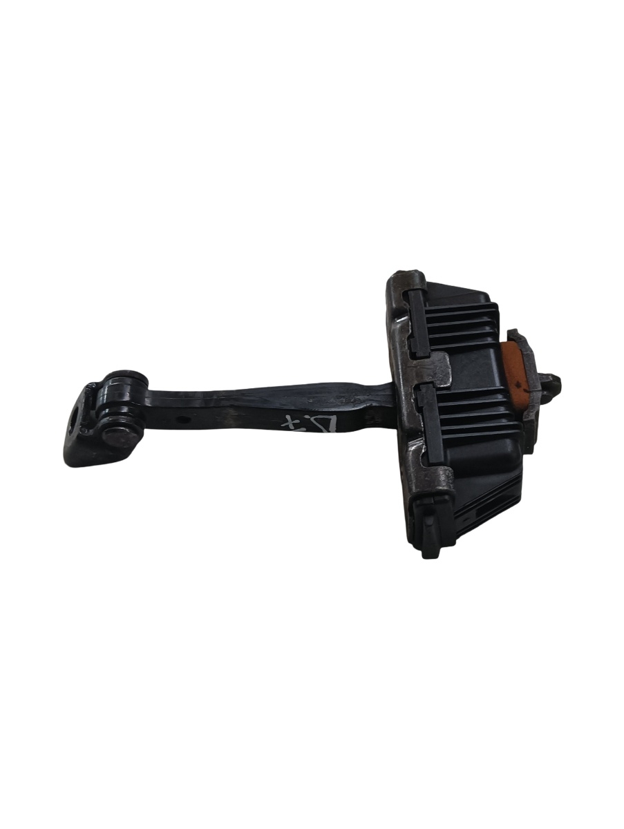 Opritor usa  dreapta fata BMW X1 I E84 2009 - 2015 – foto 2