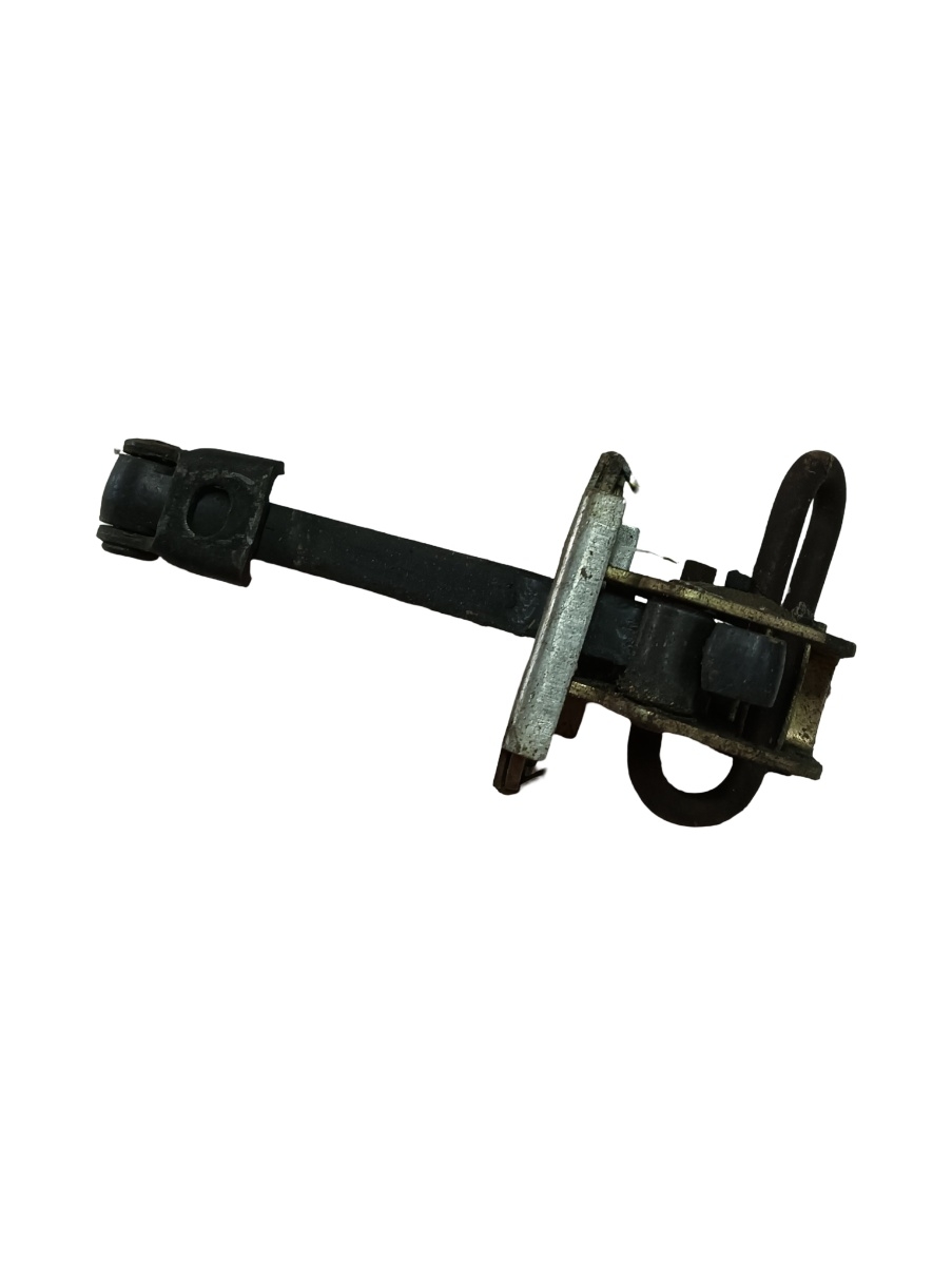 Opritor usa dreapta fata BMW X3 E83N 2003 - 2011 – foto 2