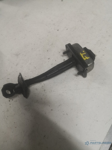 Opritor usa dreapta fata BMW X3 II (F25) [ 2010 - 2017 ] – foto 2