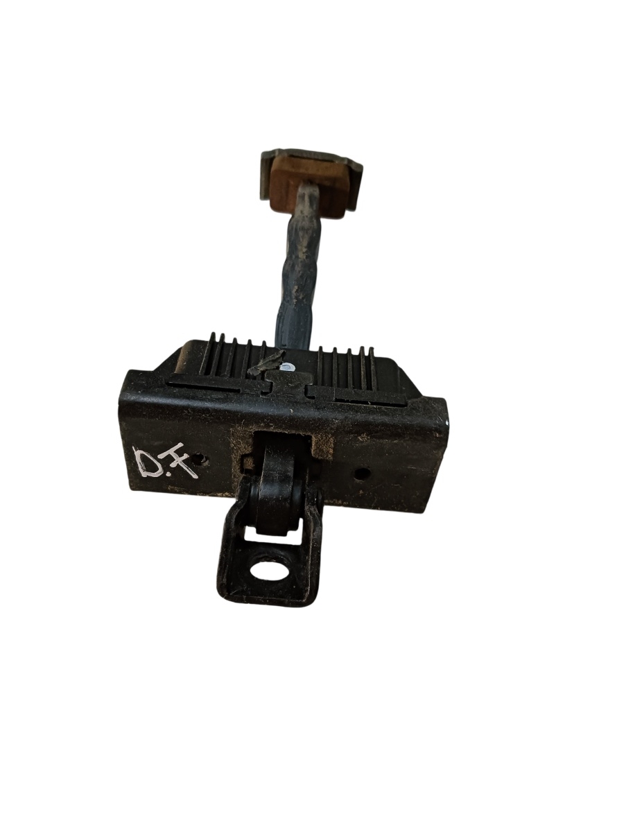 Opritor usa  dreapta fata BMW X5 II E70 2006 - 2013 – foto 2