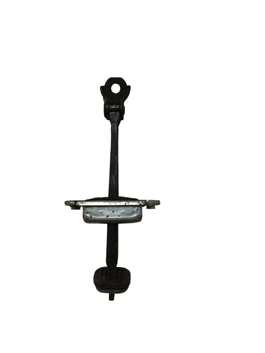 Opritor usa  dreapta fata CHEVROLET CAPTIVA C100, C140 2006 - > – foto 2