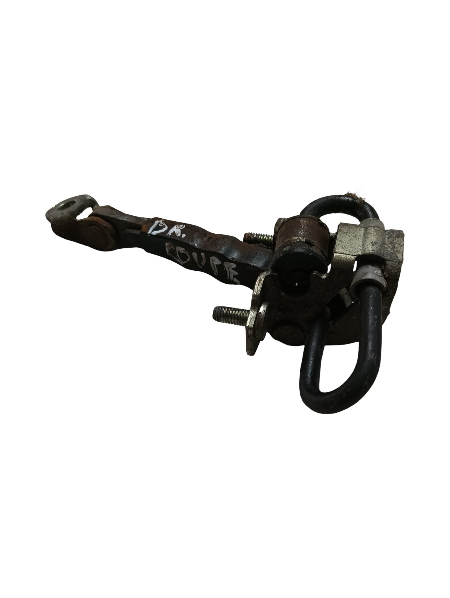 Opritor usa  dreapta fata FIAT GRANDE PUNTO 199_ 2005 - >
