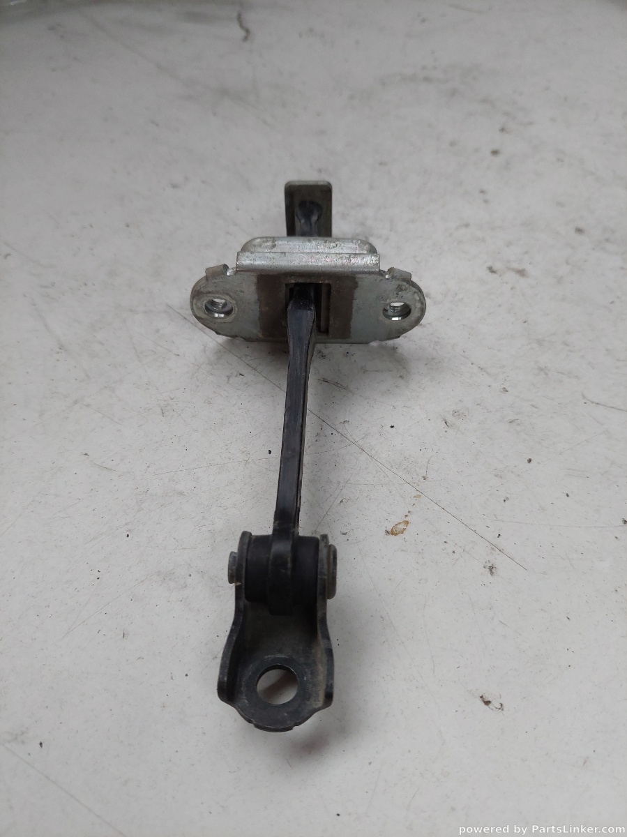Opritor usa dreapta fata FORD FIESTA Saloon 2010 - > 48484848383 – foto 2