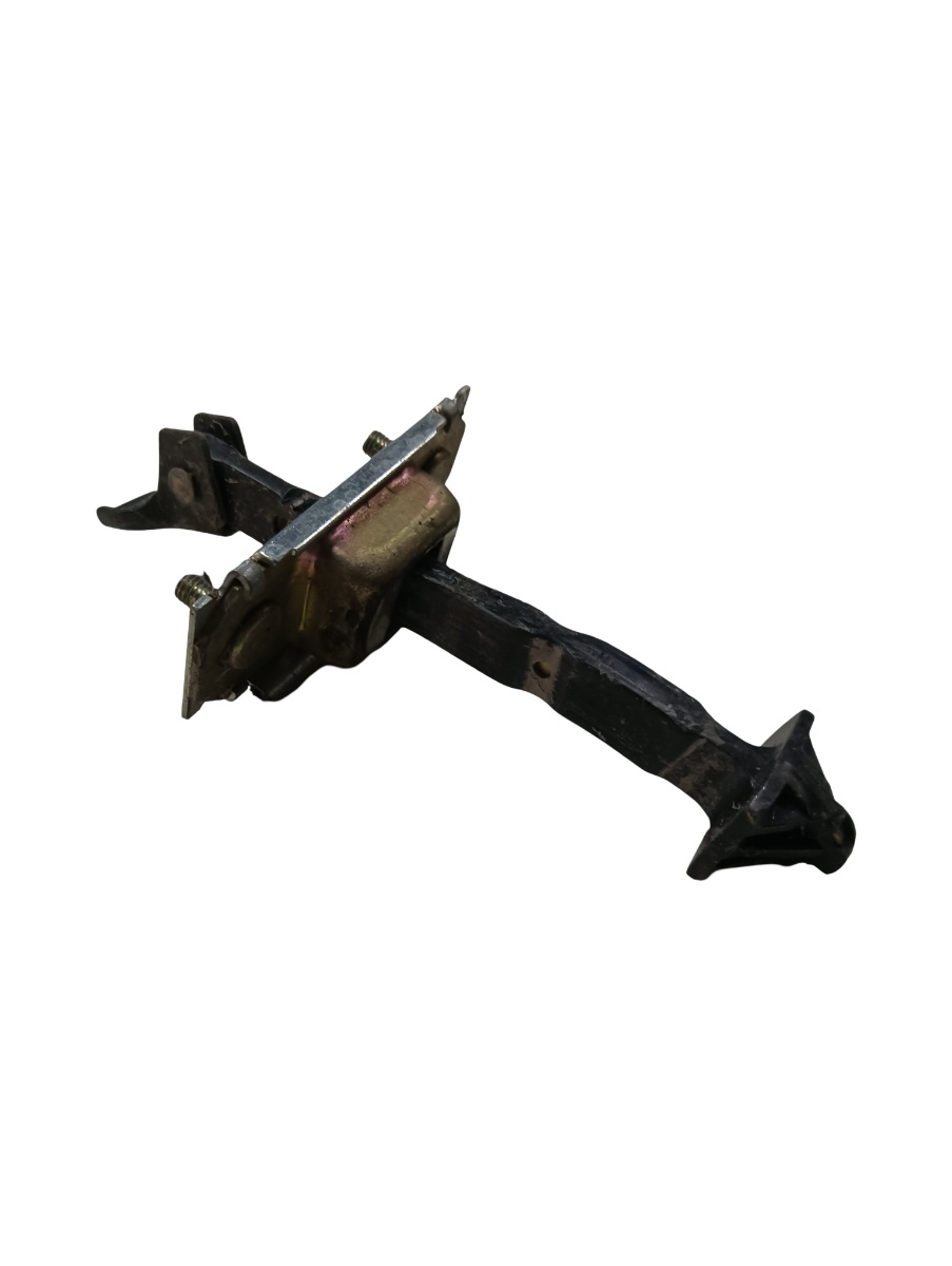 Opritor usa  dreapta fata GREAT WALL HOVER π 2006 - >