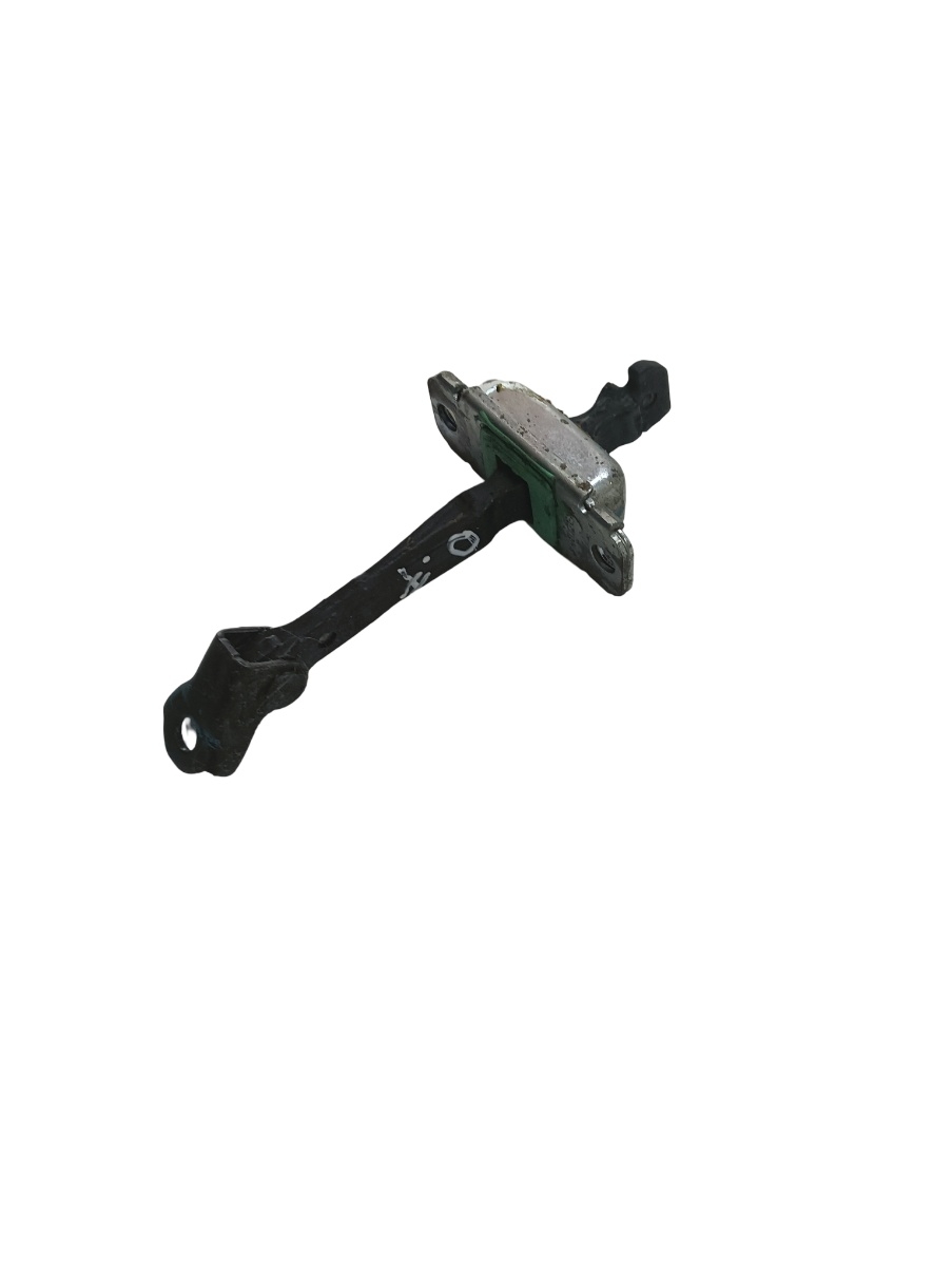 Opritor usa  dreapta fata HYUNDAI i10 PA 2007 - 2013 – foto 2