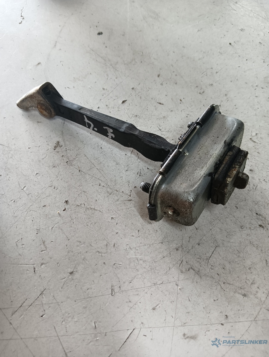 Opritor usa dreapta fata KIA CEED Hatchback (ED) [ 2006 - 2012 ] – foto 2