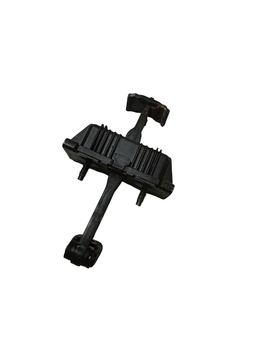 Opritor usa  dreapta fata LAND ROVER FREELANDER 2 LF_, L359 2006 - 2014 – foto 2