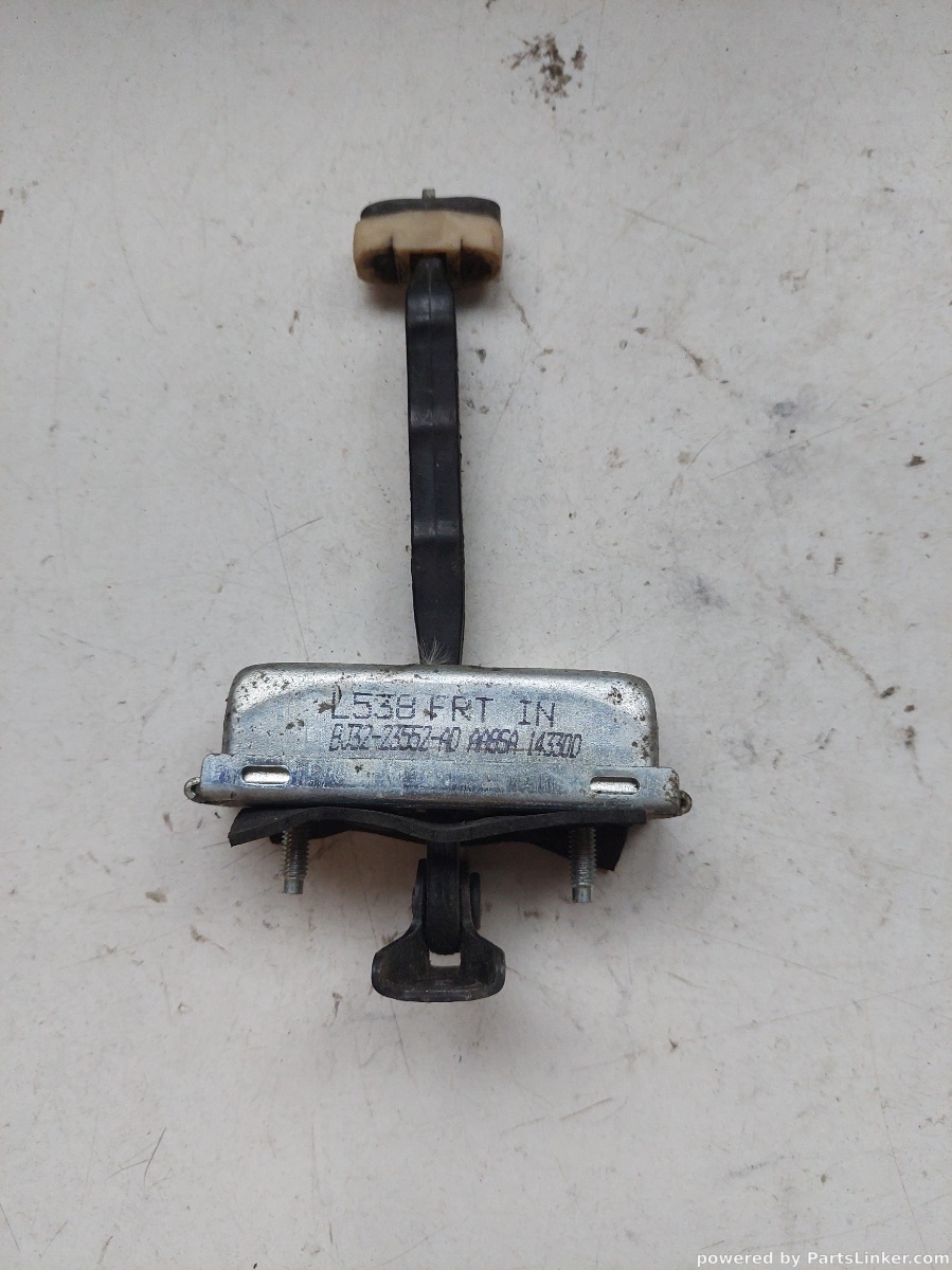 Opritor usa dreapta fata LAND ROVER RANGE ROVER EVOQUE (LV_, L538) [ 2011 - > ] OEM Bj3223552add
