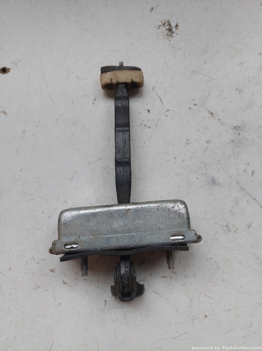 Opritor usa dreapta fata LAND ROVER RANGE ROVER EVOQUE (LV_, L538) [ 2011 - > ] OEM Bj3223552add – foto 2