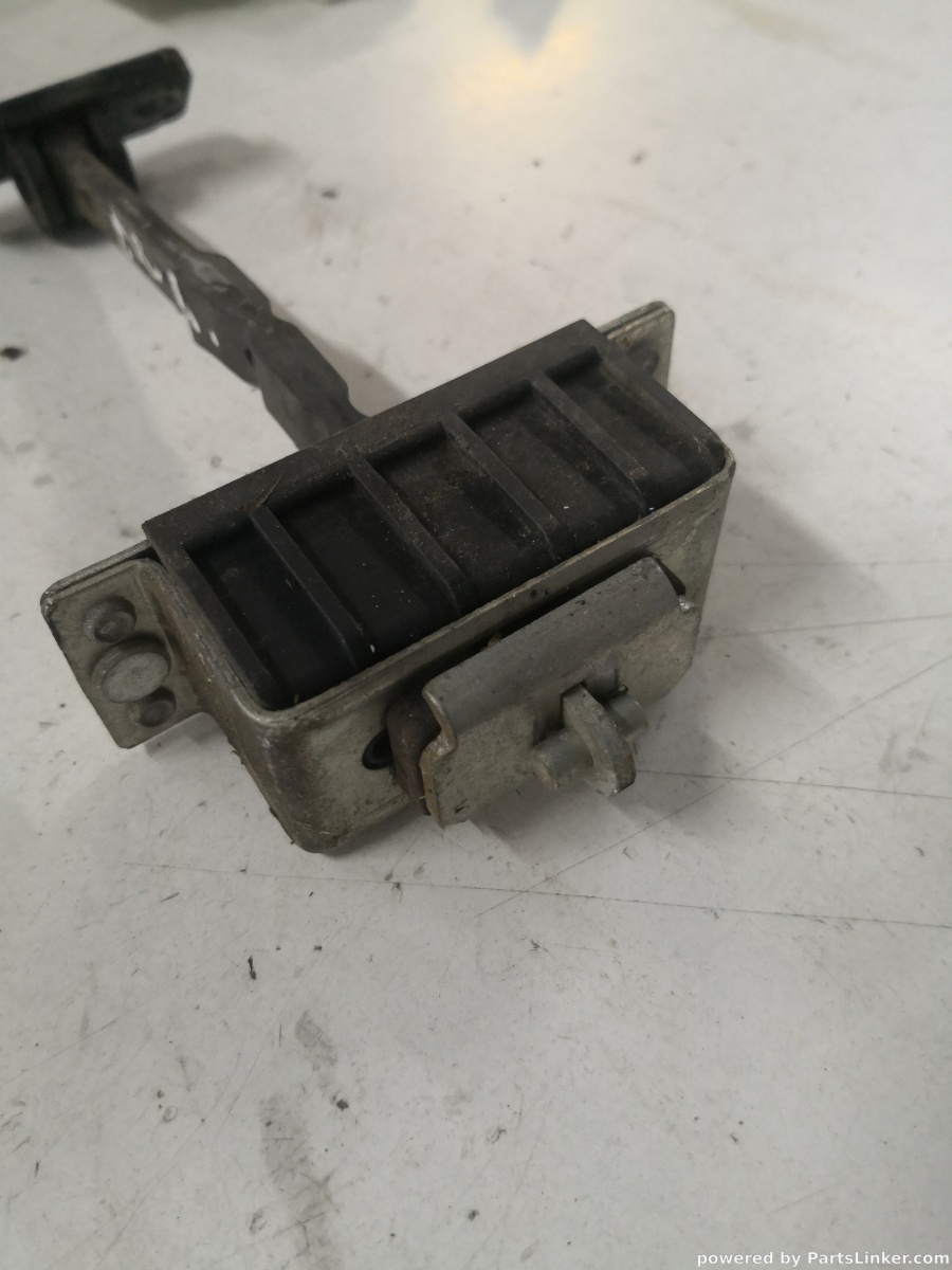 Opritor usa dreapta fata MERCEDES-BENZ E-CLASS (W211) [ 2002 - 2009 ] – foto 2