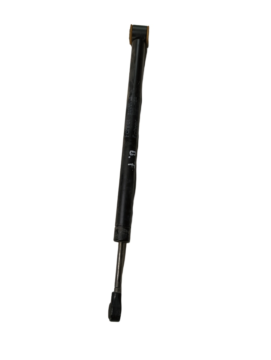 Opritor usa  dreapta fata MERCEDES-BENZ S-CLASS II W221, C215 2005 - 2013 – foto 2