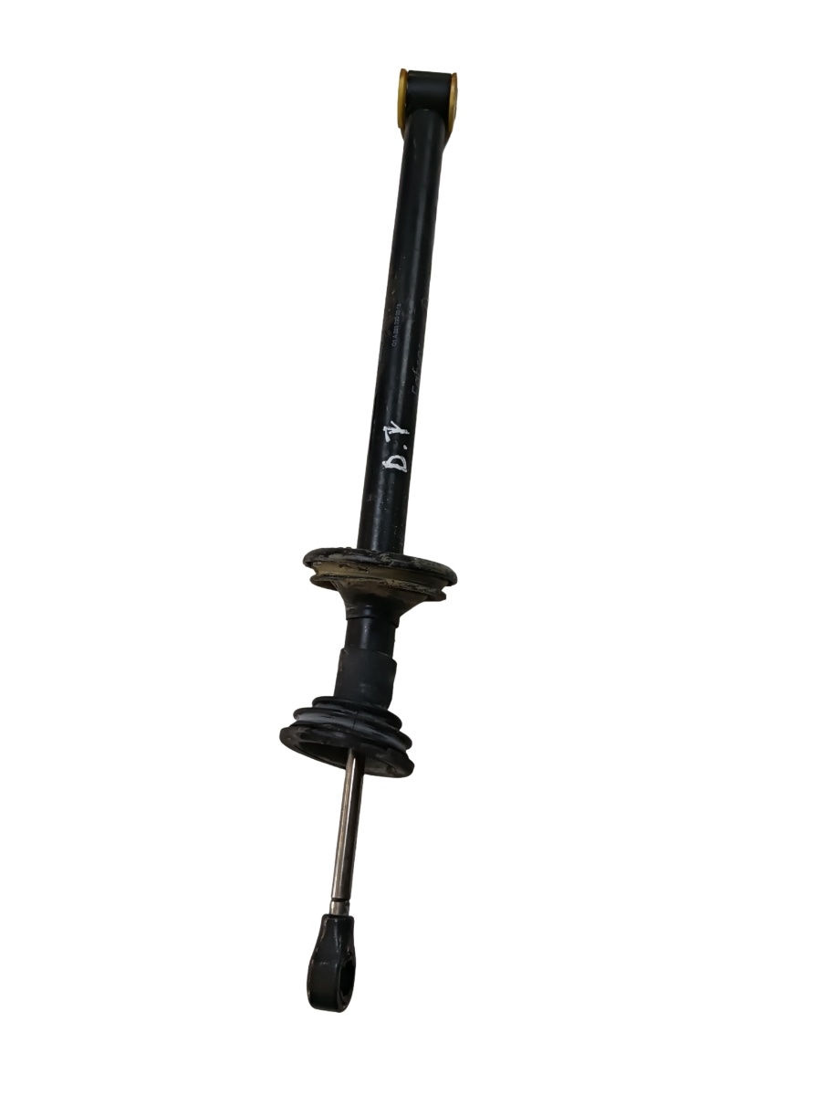 Opritor usa  dreapta fata MERCEDES-BENZ S-CLASS II W221, C215 2005 - 2013 – foto 2