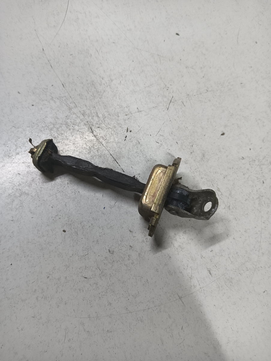 Opritor usa  dreapta fata NISSAN ALMERA TINO V10 1998 - 2006 – foto 2