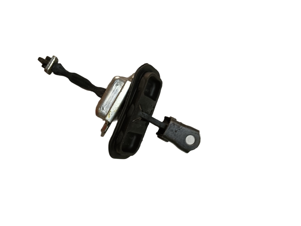 Opritor usa  dreapta fata NISSAN QASHQAI / QASHQAI +2 I J10, JJ10 2006 - 2014 – foto 2