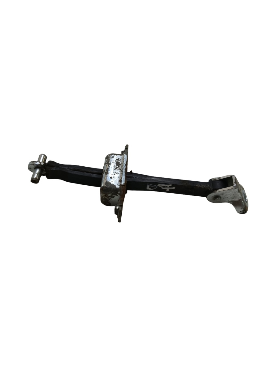 Opritor usa  dreapta fata OPEL AGILA B H08 2008 - 2014 – foto 2