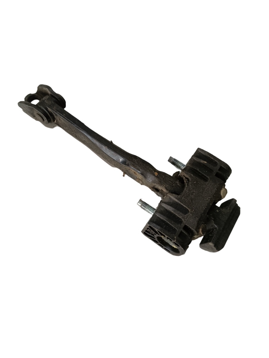 Opritor usa  dreapta fata OPEL ZAFIRA B A05 2005 - 2015 – foto 2