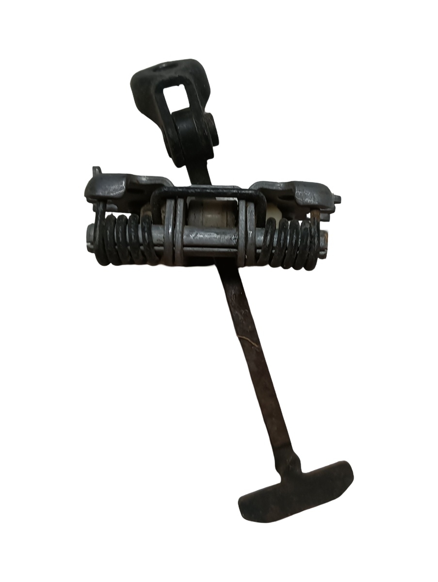 Opritor usa  dreapta fata RENAULT LAGUNA III BT0/1 2007 - 2015