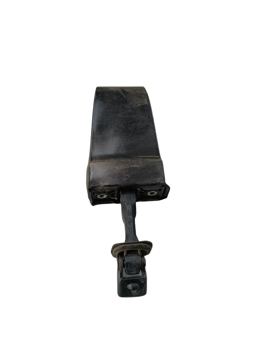 Opritor usa  dreapta fata SKODA FABIA II 542 2006 - 2014 – foto 2