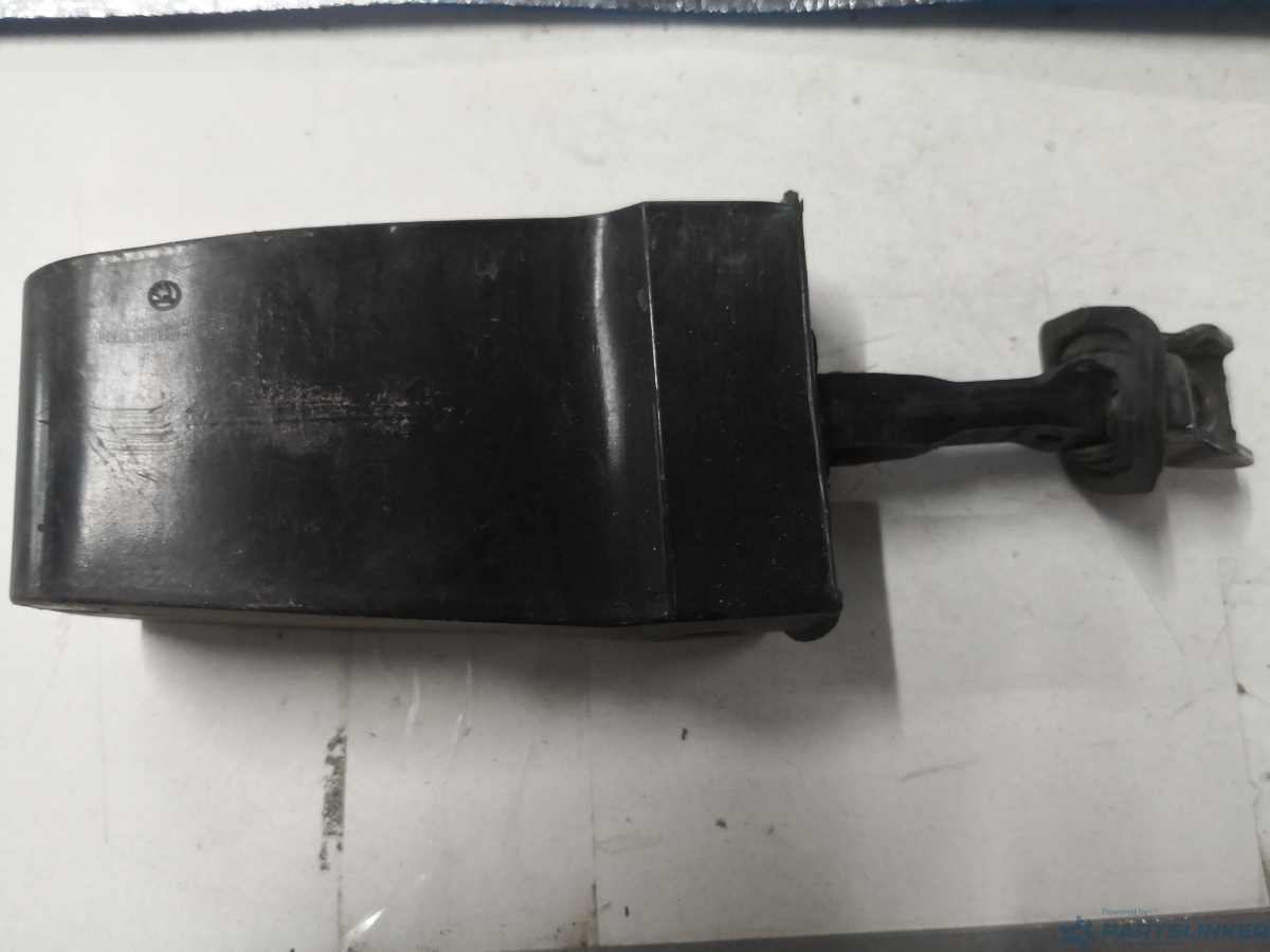 Opritor usa dreapta fata SKODA FABIA II (542) [ 2006 - 2014 ] OEM 5j0837249
