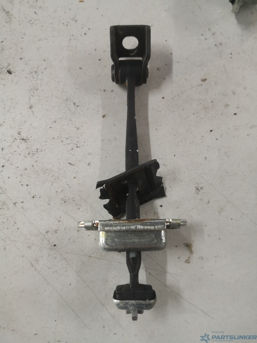 Opritor usa dreapta fata SKODA OCTAVIA 2 (1Z5) [ 2004 - 2013 ] – foto 2