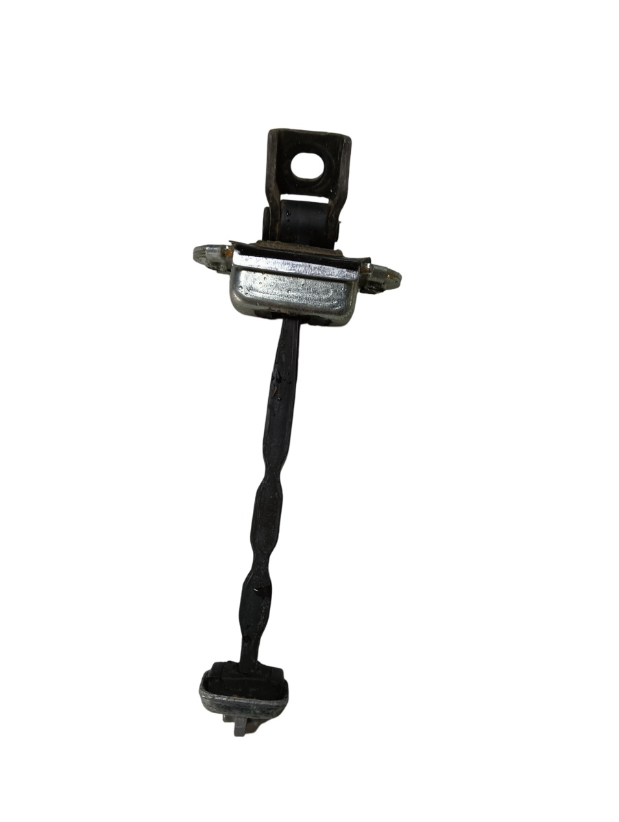 Opritor usa  dreapta fata SKODA OCTAVIA II Combi 1Z5 2004 - 2013 – foto 2