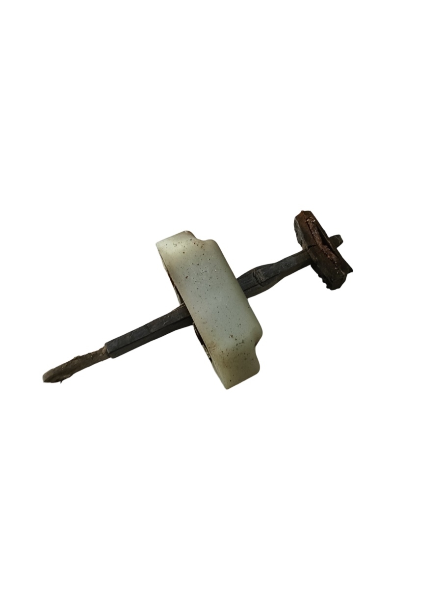 Opritor usa  dreapta fata SUZUKI GRAND VITARA I FT, HT 1998 - 2006 – foto 2