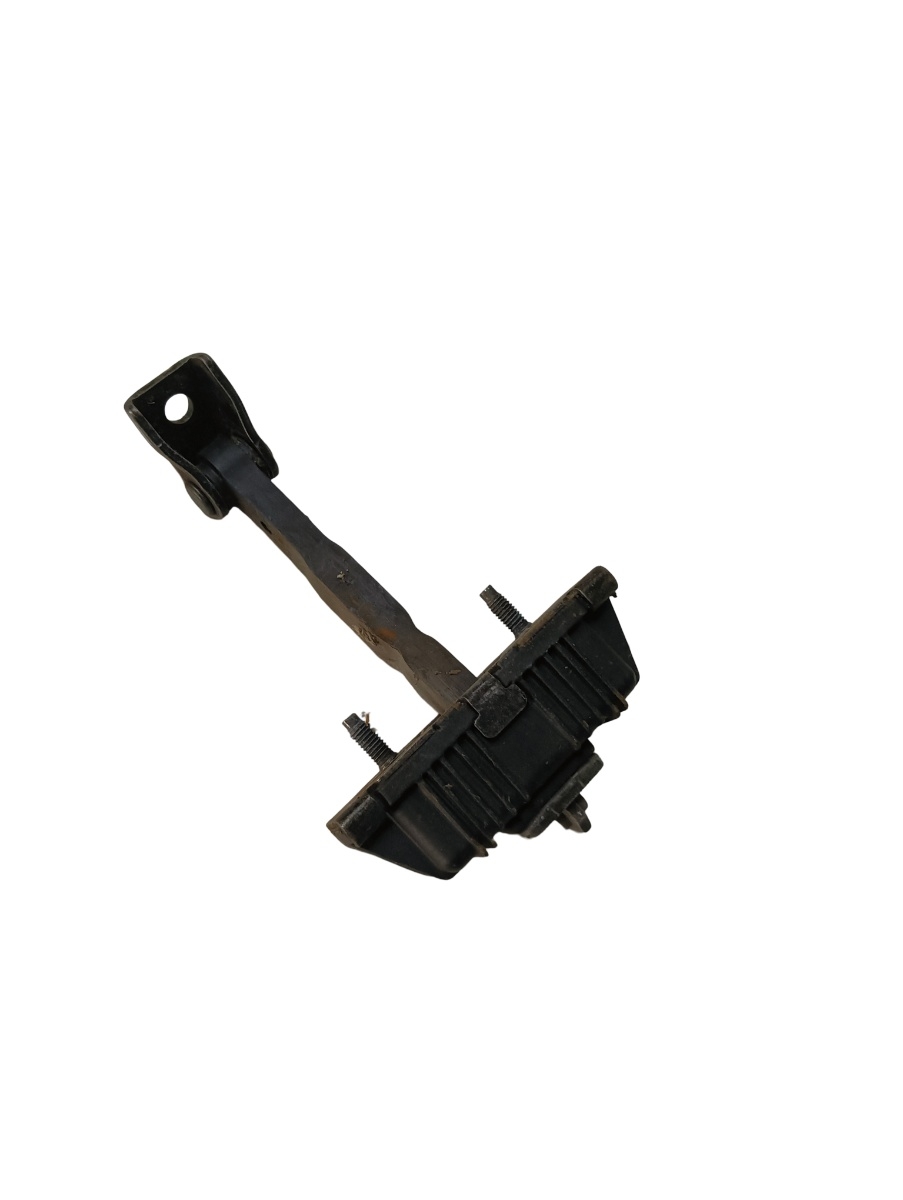Opritor usa  dreapta fata TOYOTA AVENSIS _T25_ 2003 - 2008 – foto 2