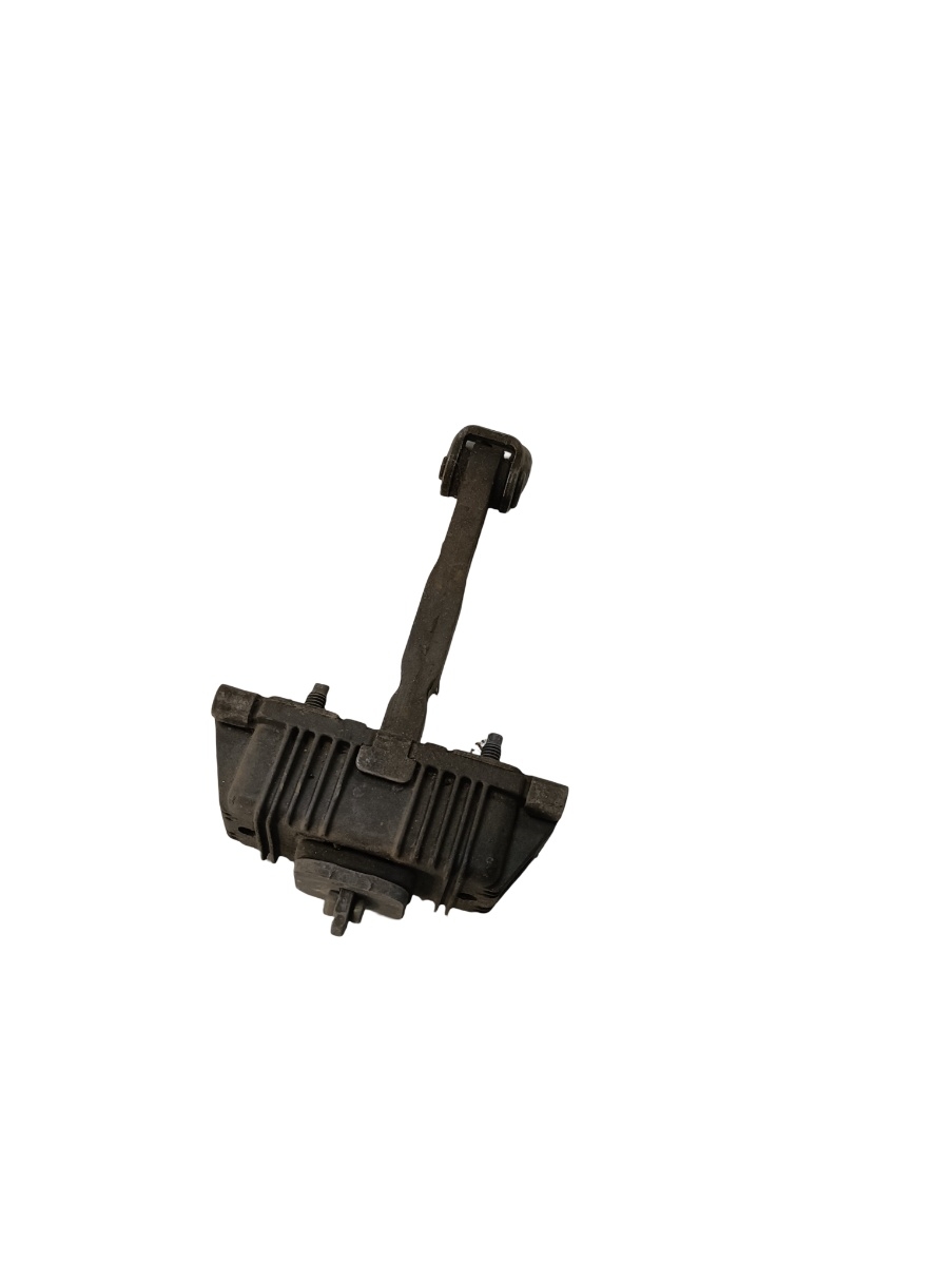 Opritor usa  dreapta fata TOYOTA AVENSIS _T25_ 2003 - 2008