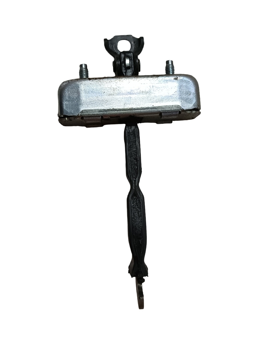 Opritor usa  dreapta fata TOYOTA COROLLA Verso ZER_, ZZE12_, R1_ 2004 - 2009 – foto 2