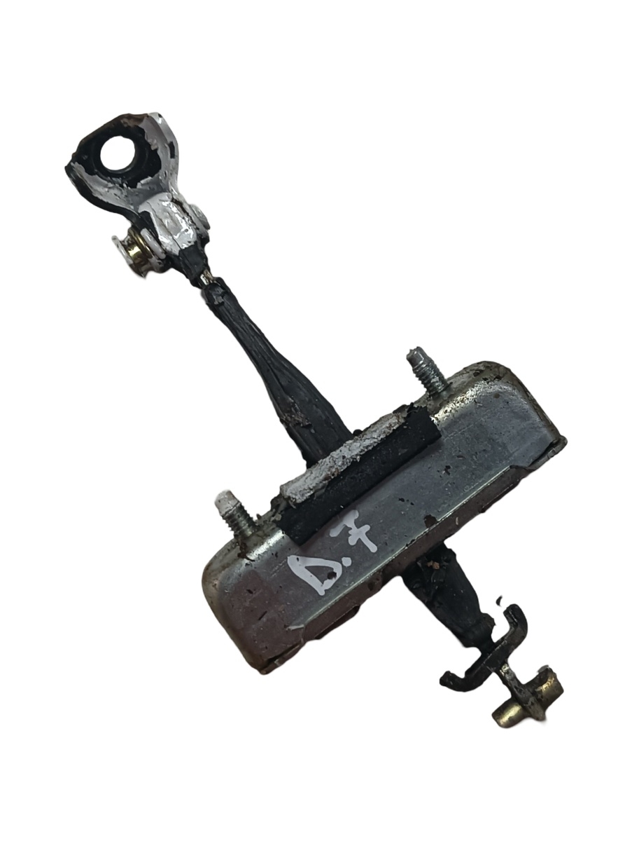 Opritor usa  dreapta fata TOYOTA LAND CRUISER 100 FZJ1_, UZJ1_ 1998 - 2008 – foto 2