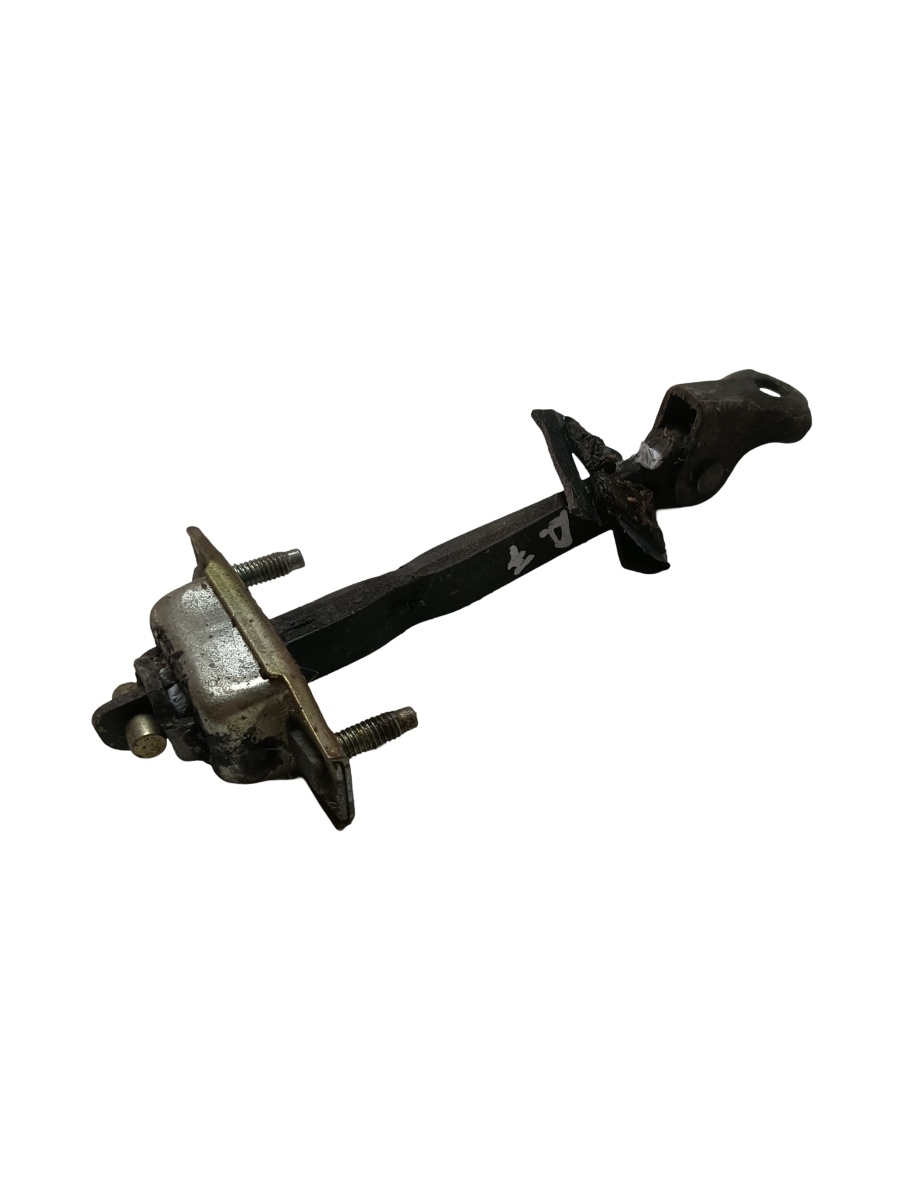 Opritor usa  dreapta fata TOYOTA LAND CRUISER 90 _J9_ 1995 - > – foto 2