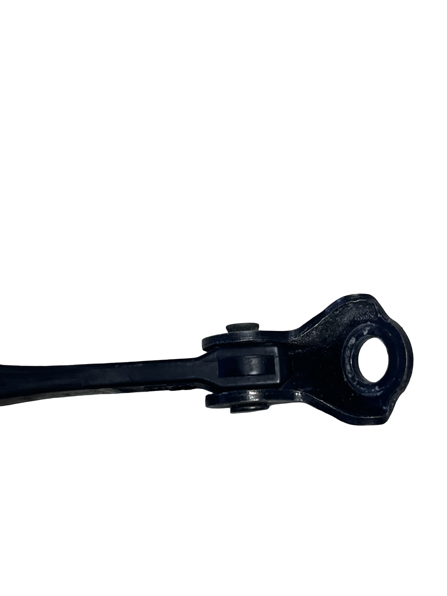 Opritor Usa dreapta față Toyota Land Cruiser J150 2009 - > – foto 3