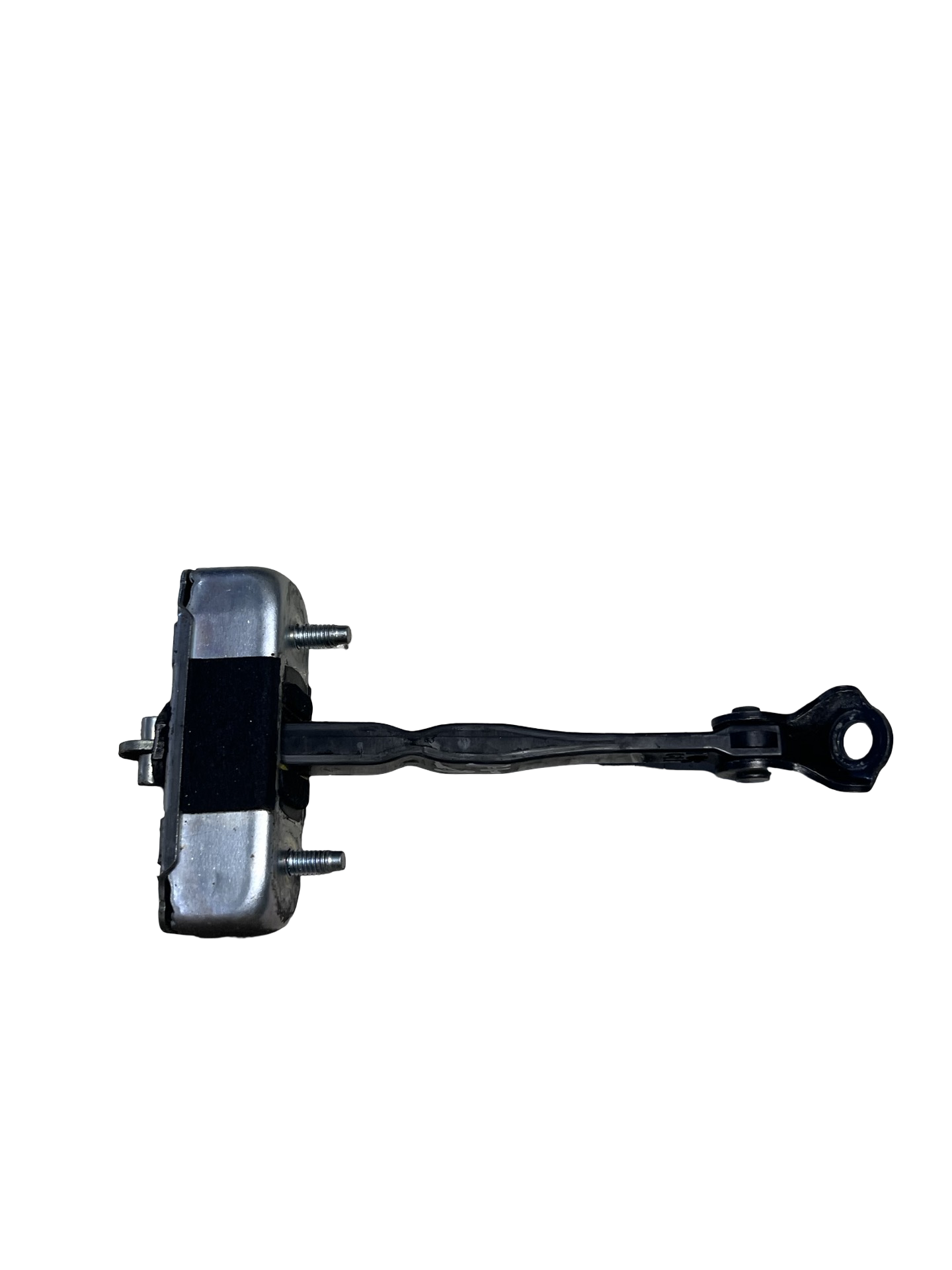 Opritor Usa dreapta față Toyota Land Cruiser J150 2009 - >