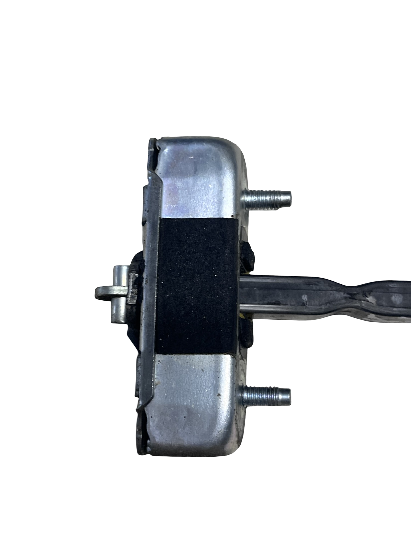 Opritor Usa dreapta față Toyota Land Cruiser J150 2009 - > – foto 2