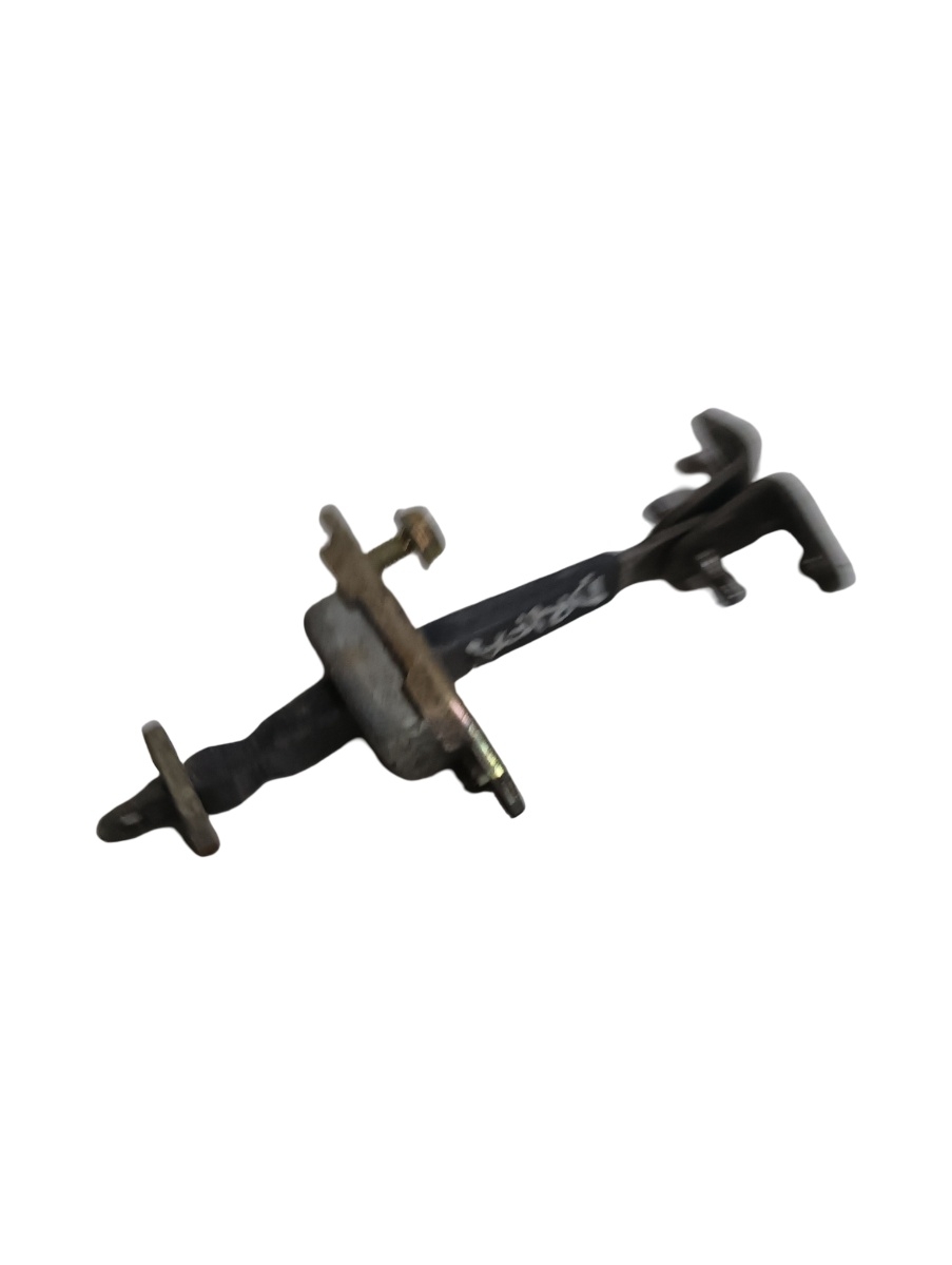 Opritor usa  dreapta fata TOYOTA RAV 4 II _A2_ 2000 - 2005 – foto 2